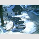 2015-01-26-13-11-Uhr.jpg