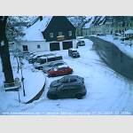 2015-01-27-13-21-Uhr.jpg