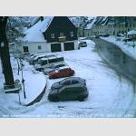 2015-01-27-13-51-Uhr.jpg
