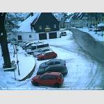 2015-01-27-16-06-Uhr.jpg