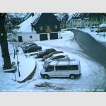 2015-01-28-13-26-Uhr.jpg