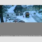 2015-01-30-09-07-Uhr.jpg