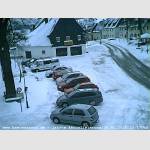 2015-01-30-10-17-Uhr.jpg