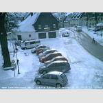 2015-01-30-10-32-Uhr.jpg