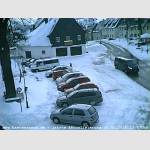 2015-01-30-10-57-Uhr.jpg