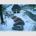 2015-01-30-11-42-Uhr.jpg