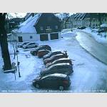 2015-01-31-10-17-Uhr.jpg