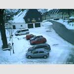 2015-01-31-12-27-Uhr.jpg