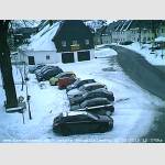2015-02-01-12-37-Uhr.jpg