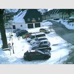 2015-02-01-13-32-Uhr.jpg