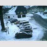 2015-02-01-13-37-Uhr.jpg