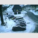 2015-02-01-13-42-Uhr.jpg