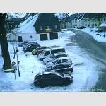 2015-02-01-13-47-Uhr.jpg
