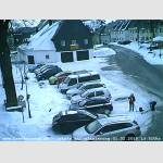 2015-02-01-13-52-Uhr.jpg