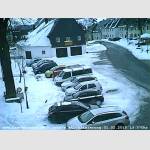 2015-02-01-13-57-Uhr.jpg