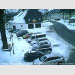 2015-02-01-14-02-Uhr.jpg