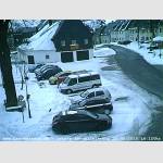 2015-02-01-14-12-Uhr.jpg
