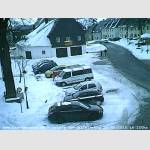 2015-02-01-14-22-Uhr.jpg