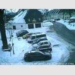 2015-02-01-14-27-Uhr.jpg