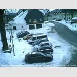 2015-02-01-14-32-Uhr.jpg