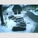 2015-02-01-14-37-Uhr.jpg
