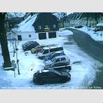 2015-02-01-14-42-Uhr.jpg