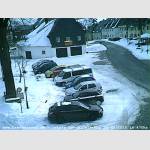 2015-02-01-14-47-Uhr.jpg