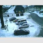 2015-02-01-14-52-Uhr.jpg