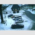 2015-02-01-14-57-Uhr.jpg