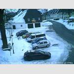 2015-02-01-15-07-Uhr.jpg