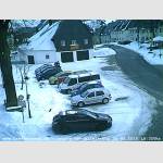 2015-02-01-15-32-Uhr.jpg