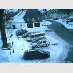 2015-02-01-15-37-Uhr.jpg