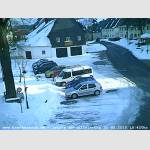2015-02-01-15-42-Uhr.jpg