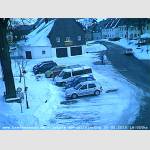 2015-02-01-16-02-Uhr.jpg