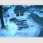 2015-02-01-16-07-Uhr.jpg