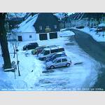 2015-02-01-16-22-Uhr.jpg