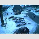 2015-02-01-16-32-Uhr.jpg