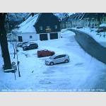 2015-02-02-08-07-Uhr.jpg