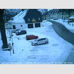 2015-02-02-08-12-Uhr.jpg