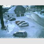 2015-02-02-09-37-Uhr.jpg