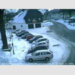 2015-02-02-13-18-Uhr.jpg