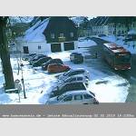 2015-02-02-14-23-Uhr.jpg