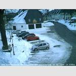 2015-02-02-15-53-Uhr.jpg