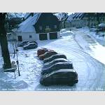 2015-02-03-11-53-Uhr.jpg