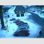 2015-02-03-16-23-Uhr.jpg