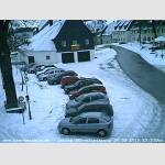 2015-02-04-10-33-Uhr.jpg