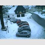 2015-02-04-11-58-Uhr.jpg