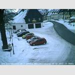 2015-02-05-10-08-Uhr.jpg