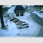 2015-02-05-10-28-Uhr.jpg