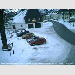 2015-02-05-10-33-Uhr.jpg